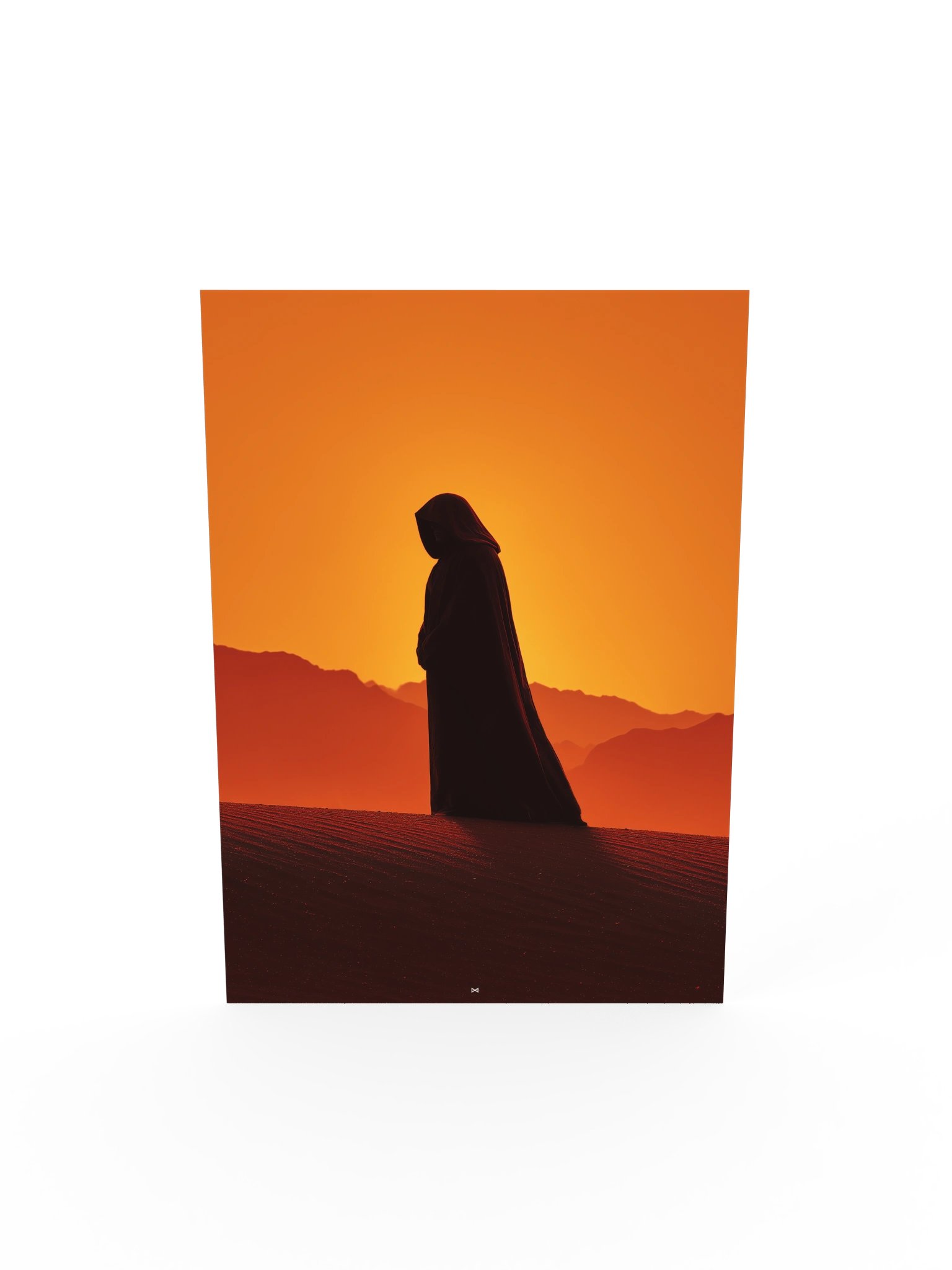 Journey product image (6)