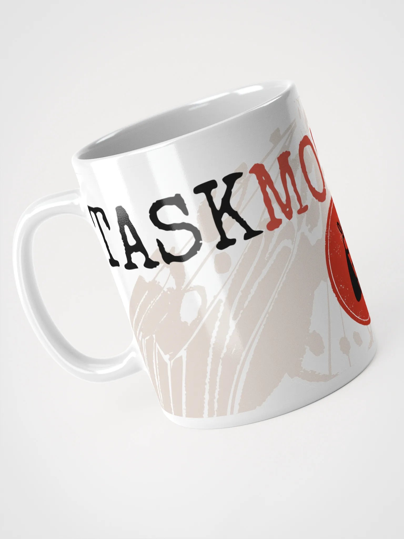 Taskmugster product image (5)
