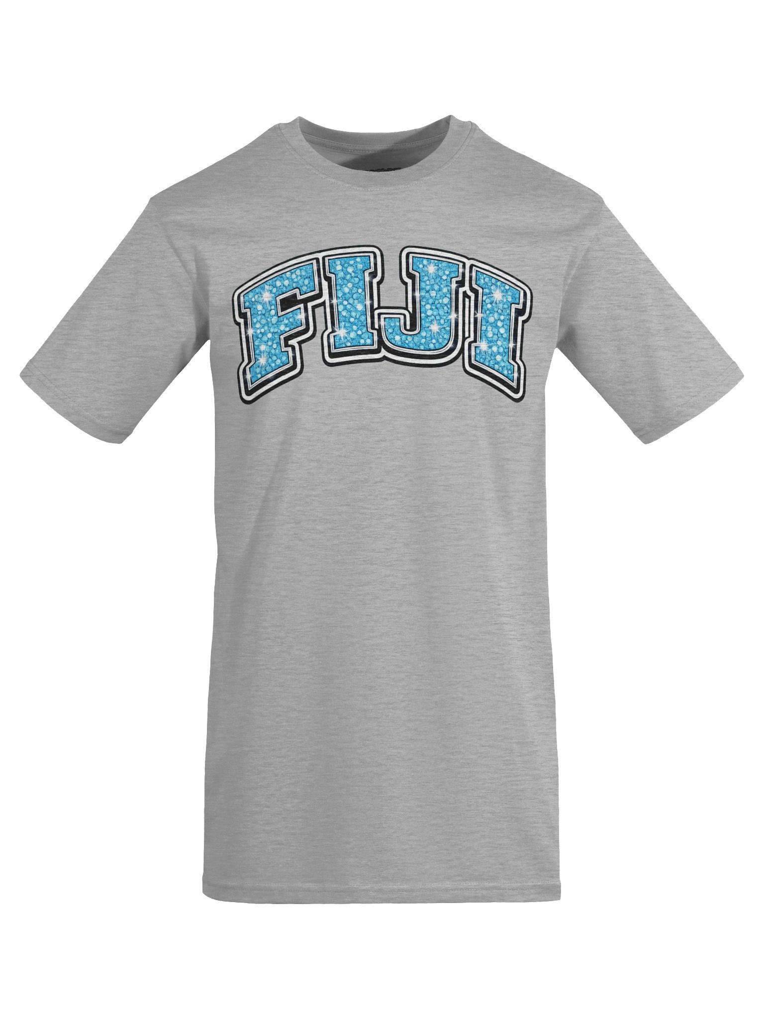 FIJI product image (5)