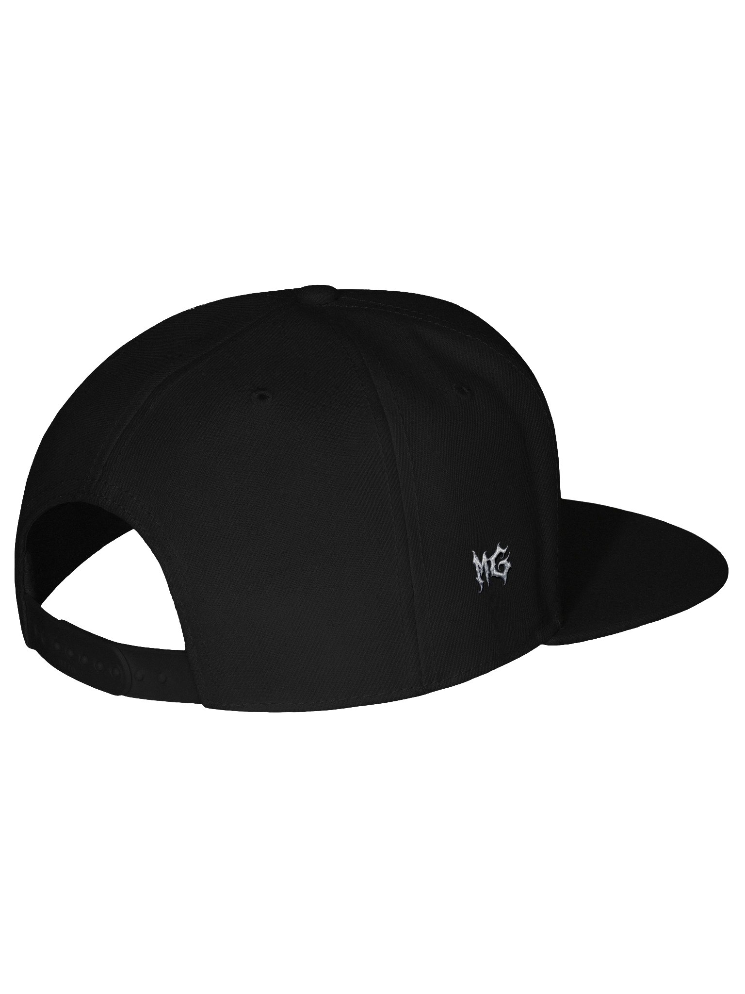 Magic Glory Flat Bill product image (3)