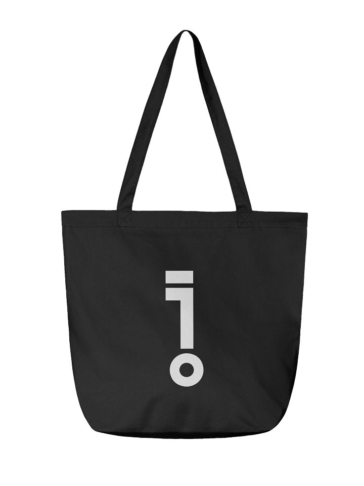 quay icon canvas tote product image (2)