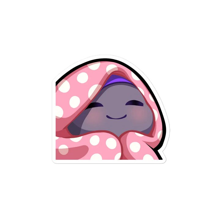 eabCOMFY Magnet product image (2)