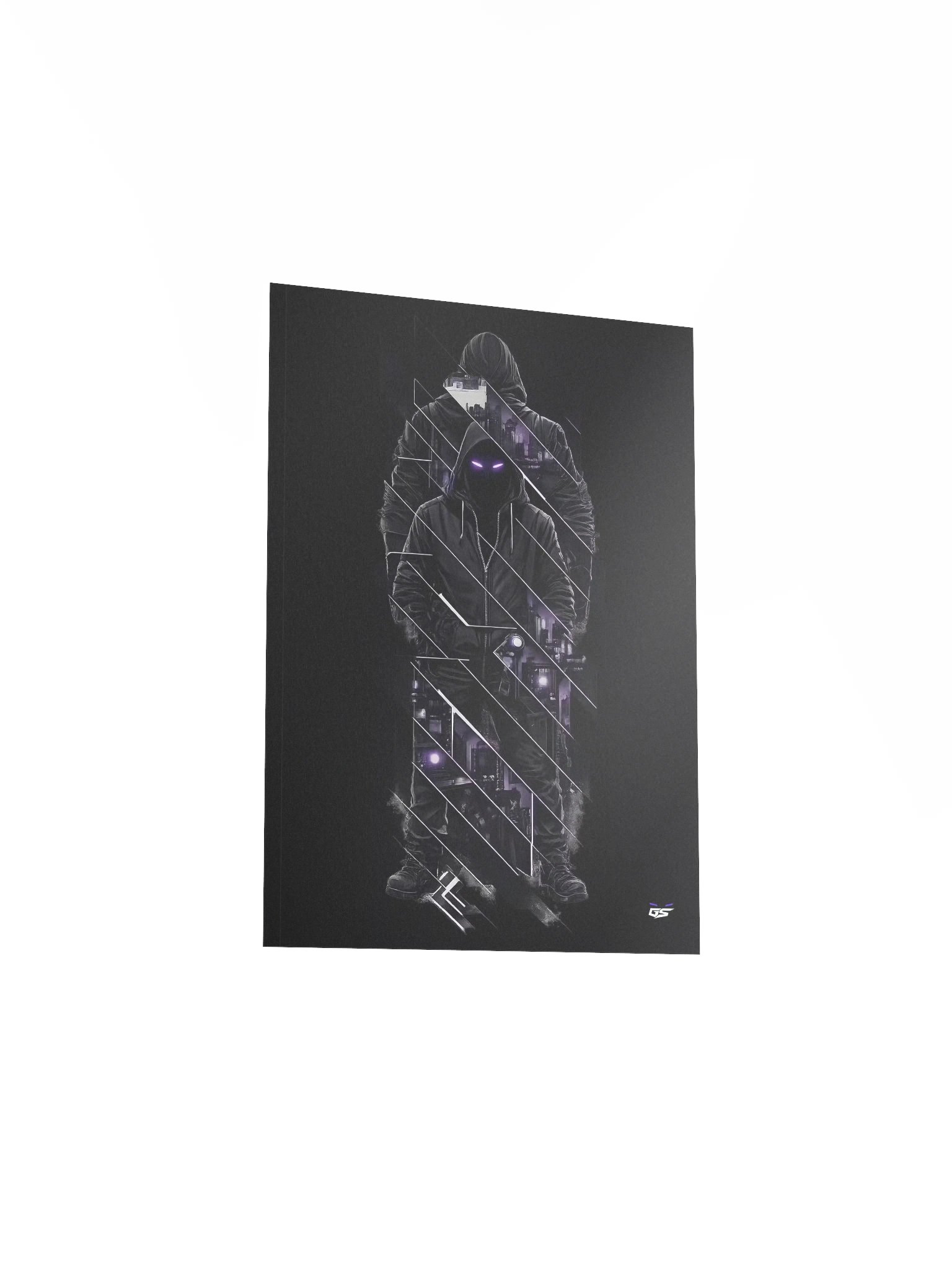 GS Poster product image (19)