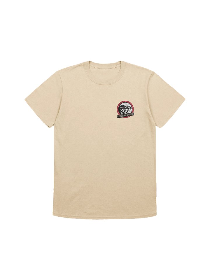 Support the USPS product image (5)