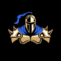Knight