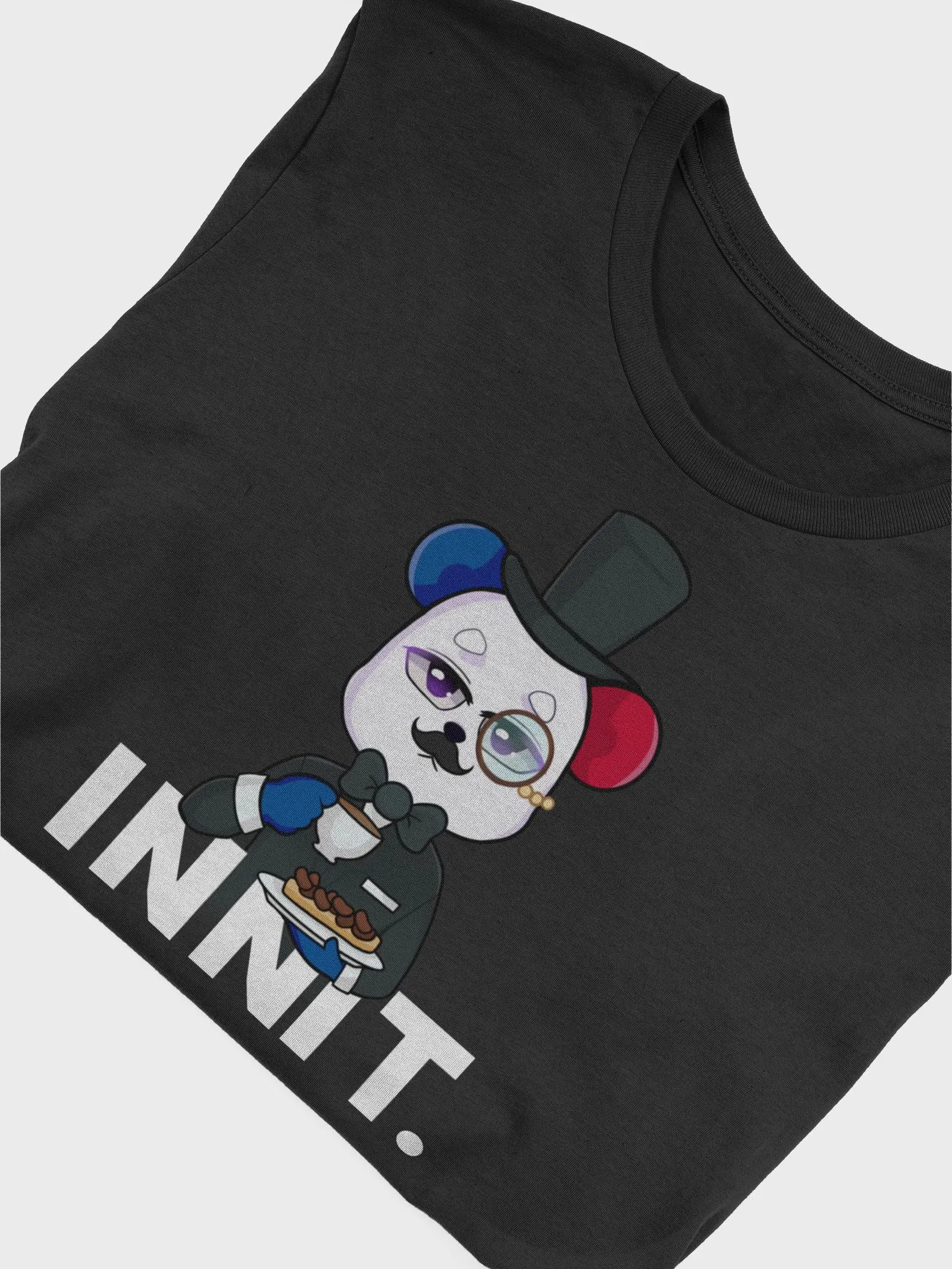 British Innit Tee product image (41)