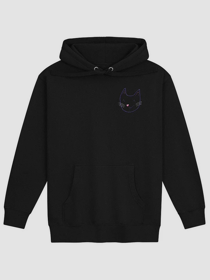Atari Premium Hoodie product image (1)