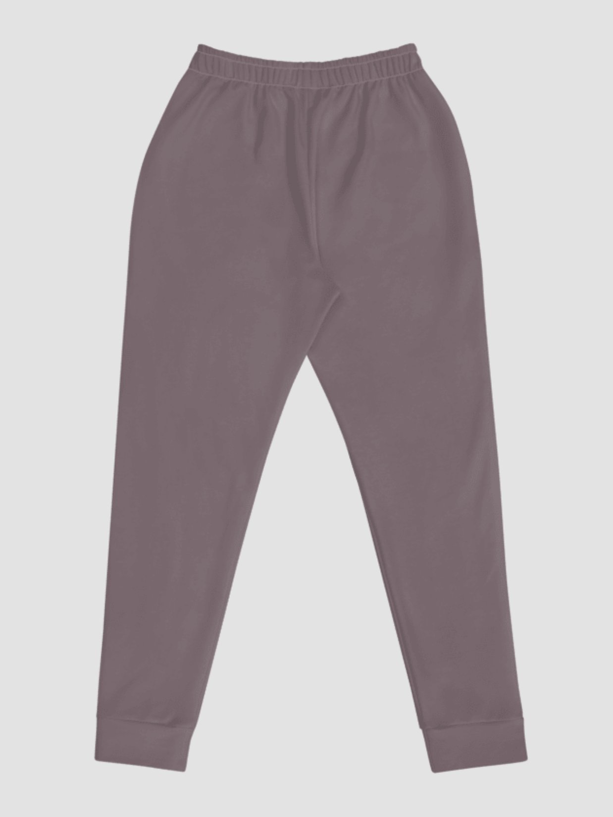 Joggers - Dusty Taupe product image (6)