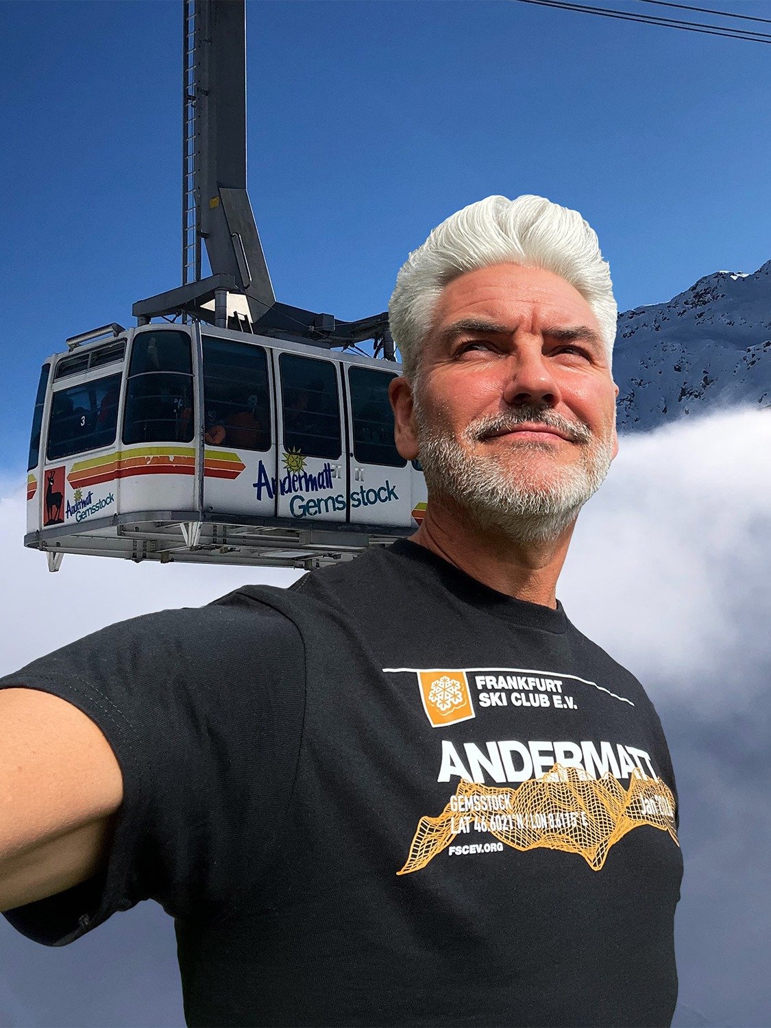 Andermatt Coordinates product image (5)