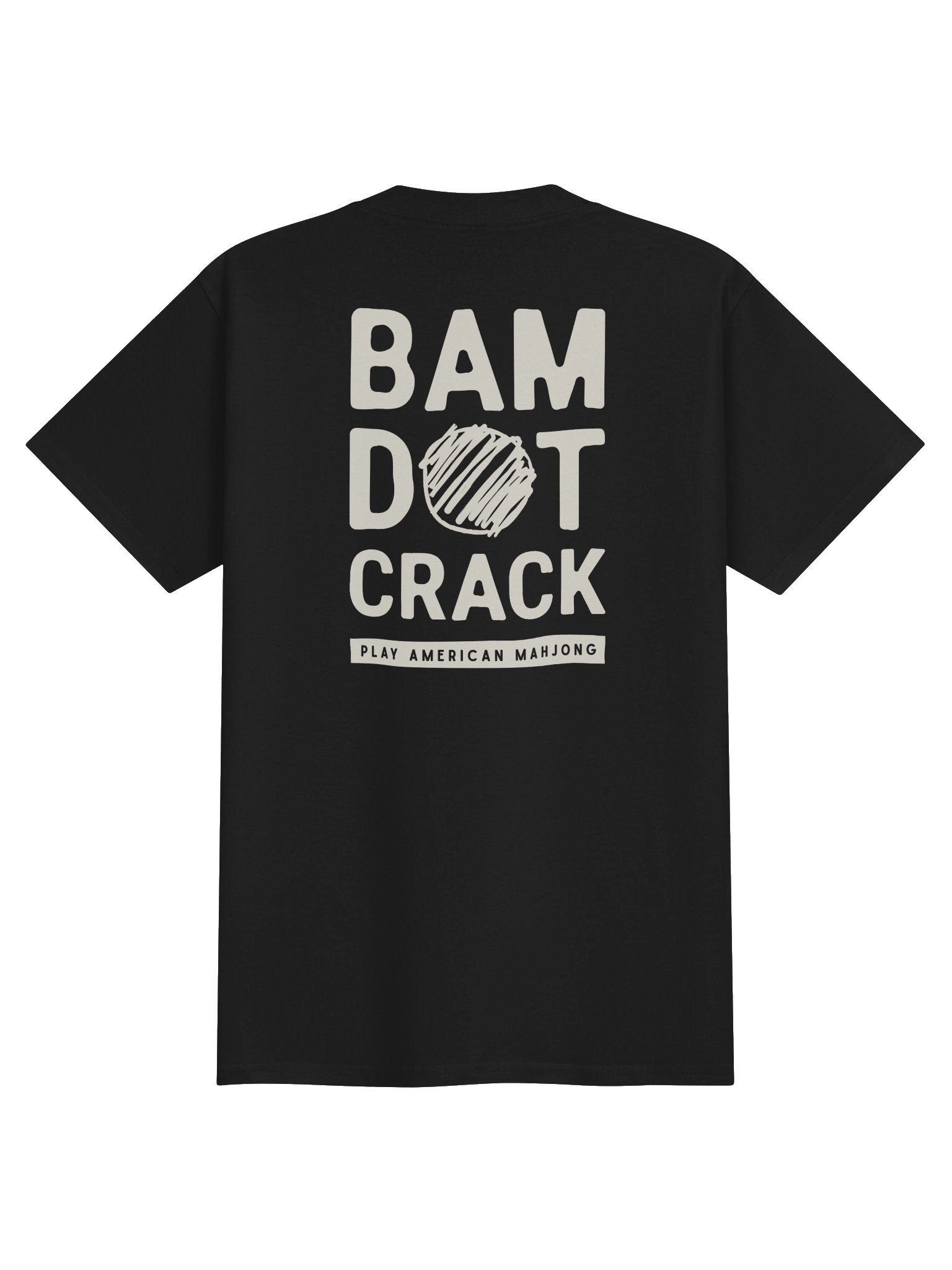 KIDS BOT T-SHIRT product image (2)