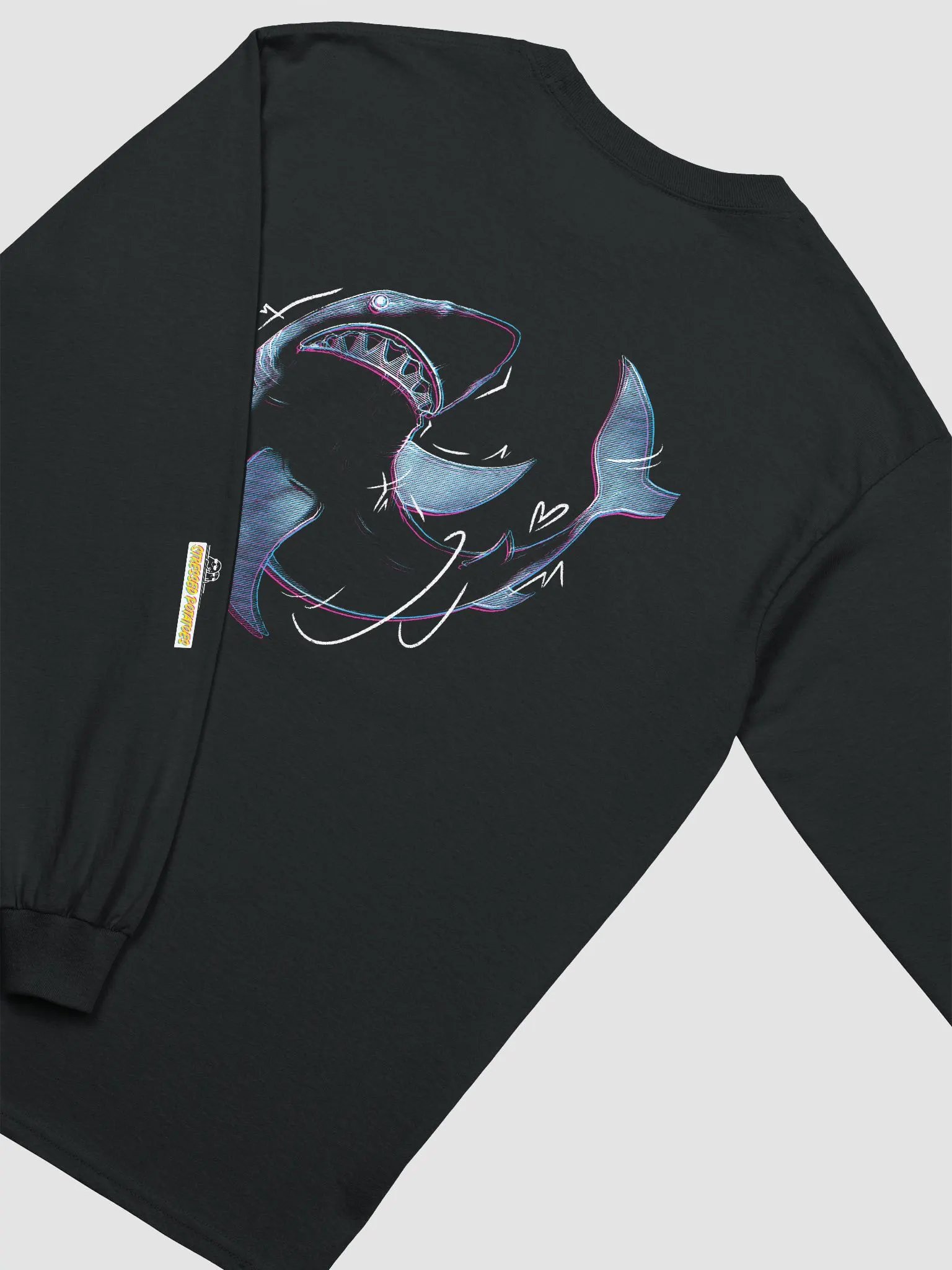 SHORK product image (4)