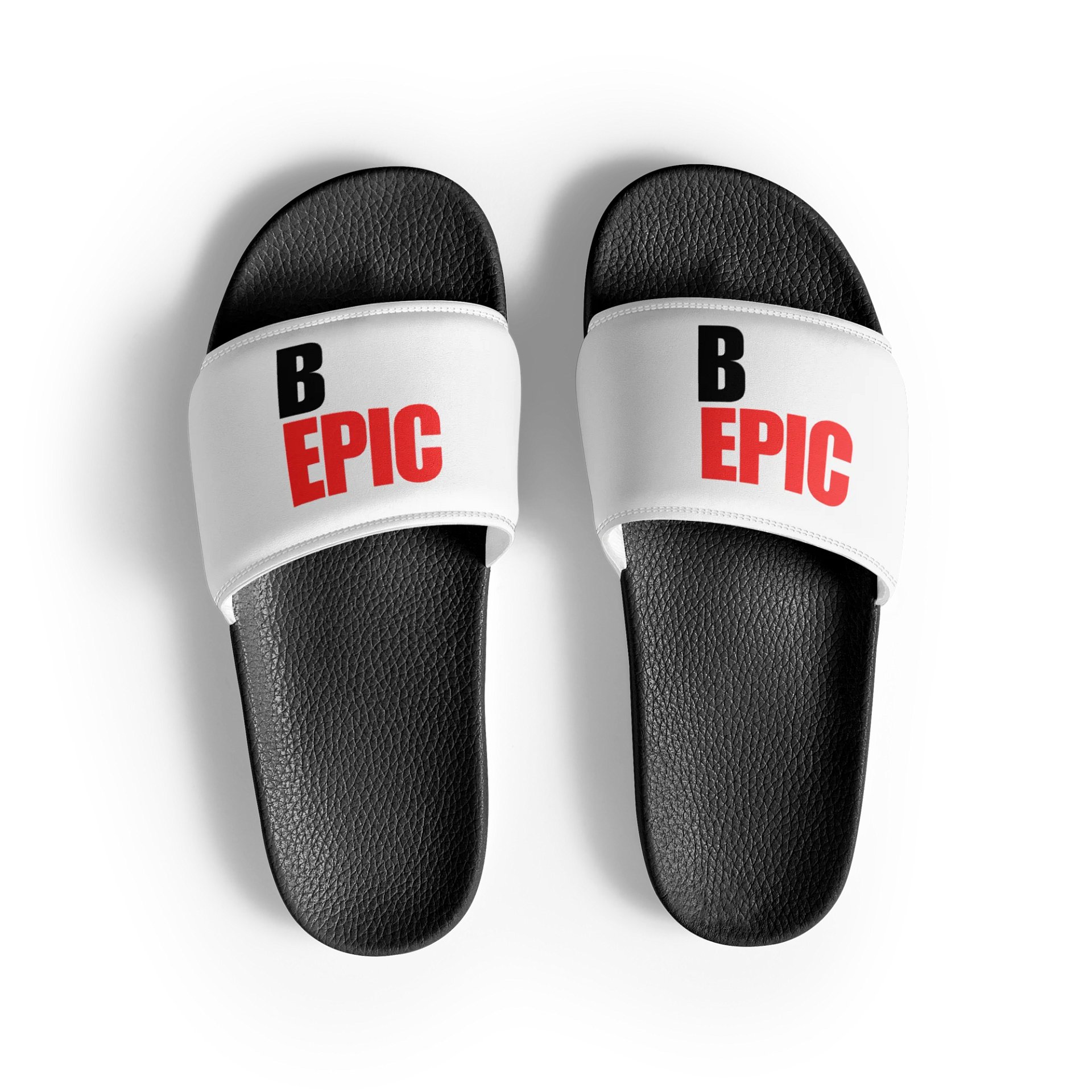 Be Epic Slides product image (2)