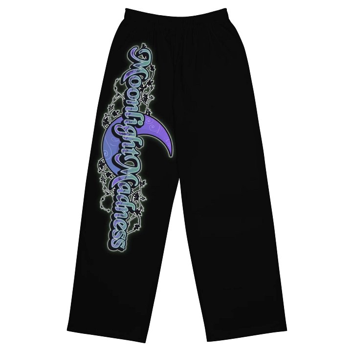 Mama Moon's Sweat Pants product image (1)