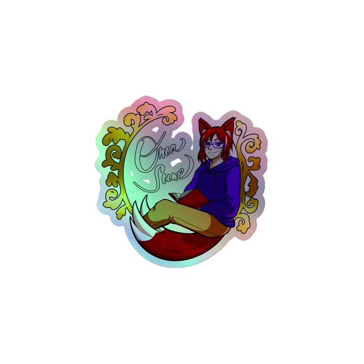 Onca Sune Logo product image (1)