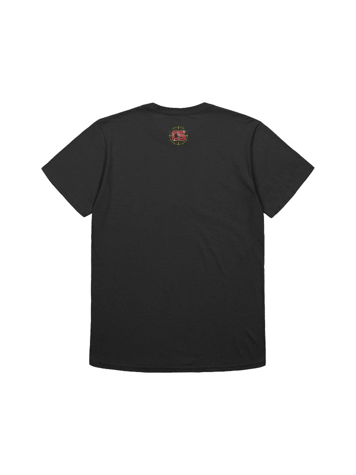 CS Bullseye Offset product image (2)
