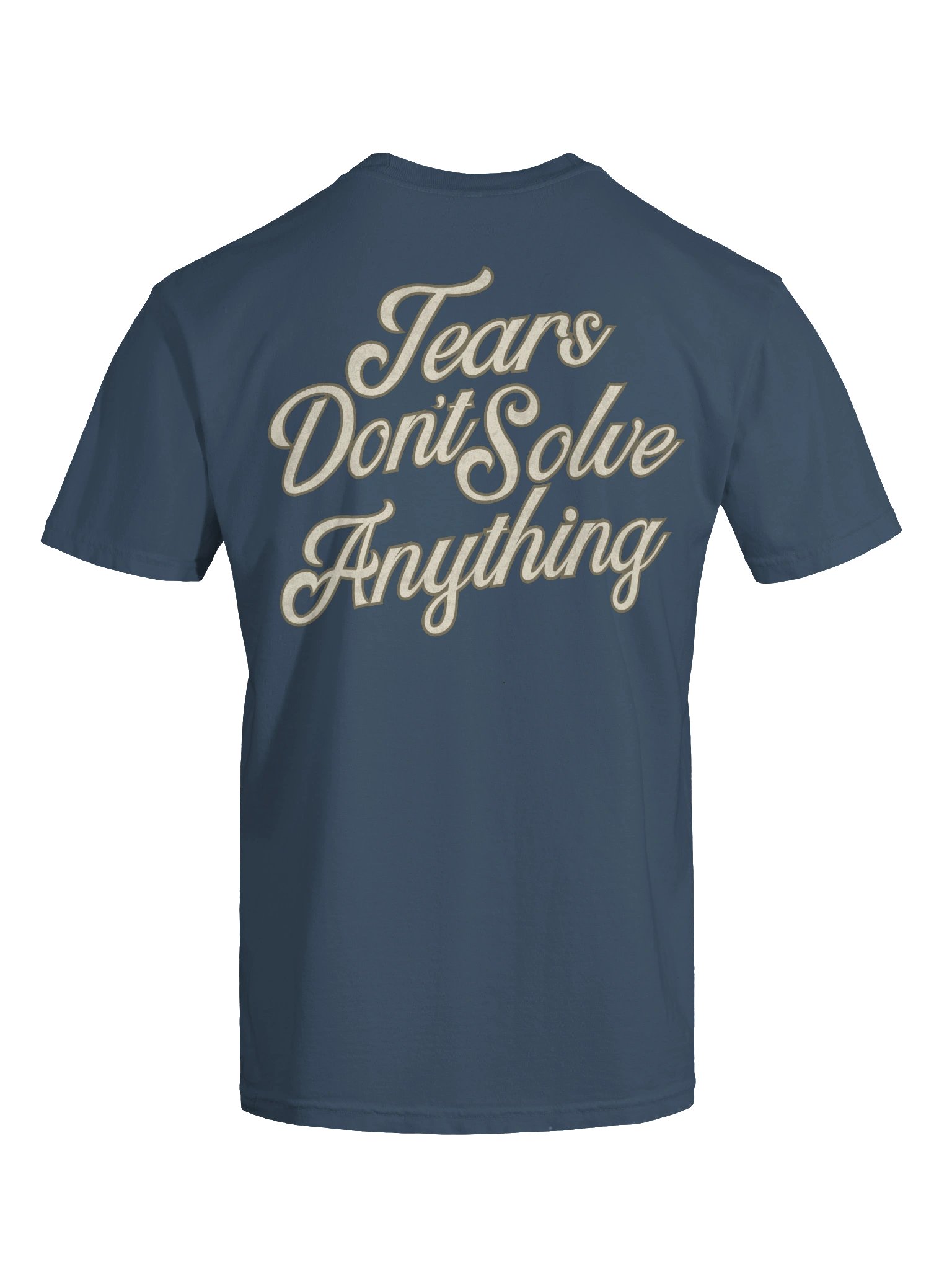 TDSA Shirt product image (25)