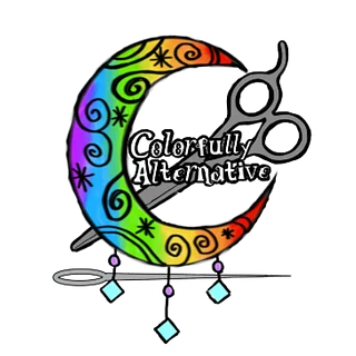 Colorfully Alternative LLC