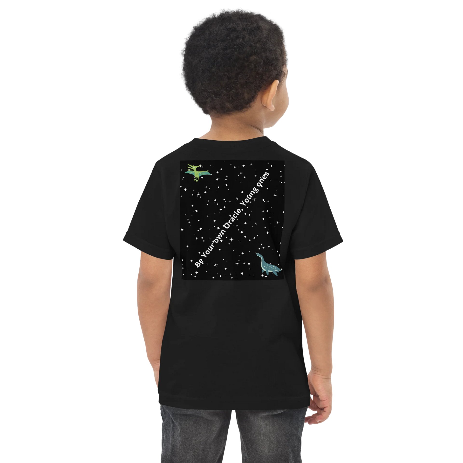 Wings for the Young ones product image (6)