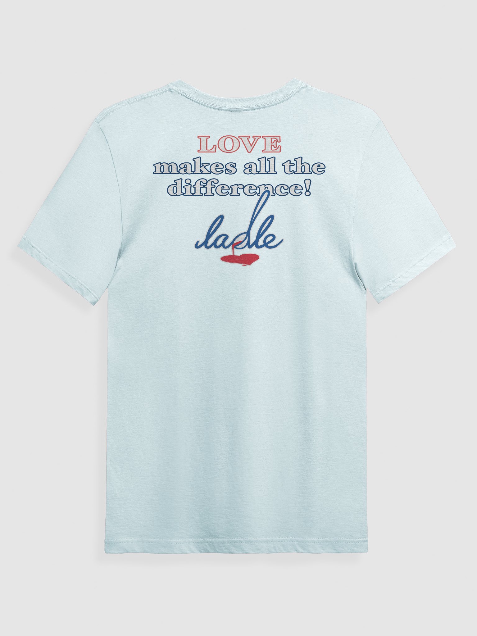 Relax, Love product image (7)