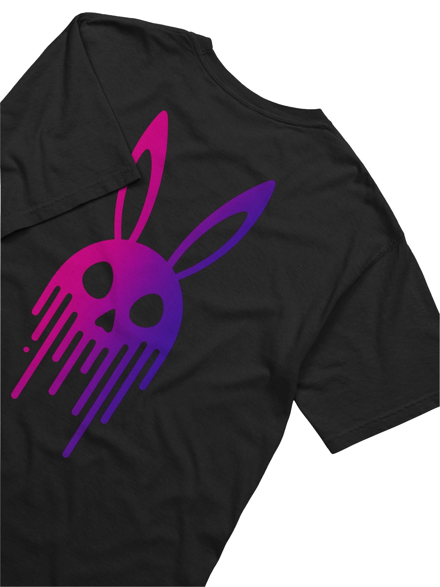 Bunny Billionaire Tee product image (32)
