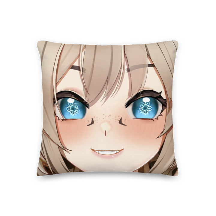 ari pillow product image (2)