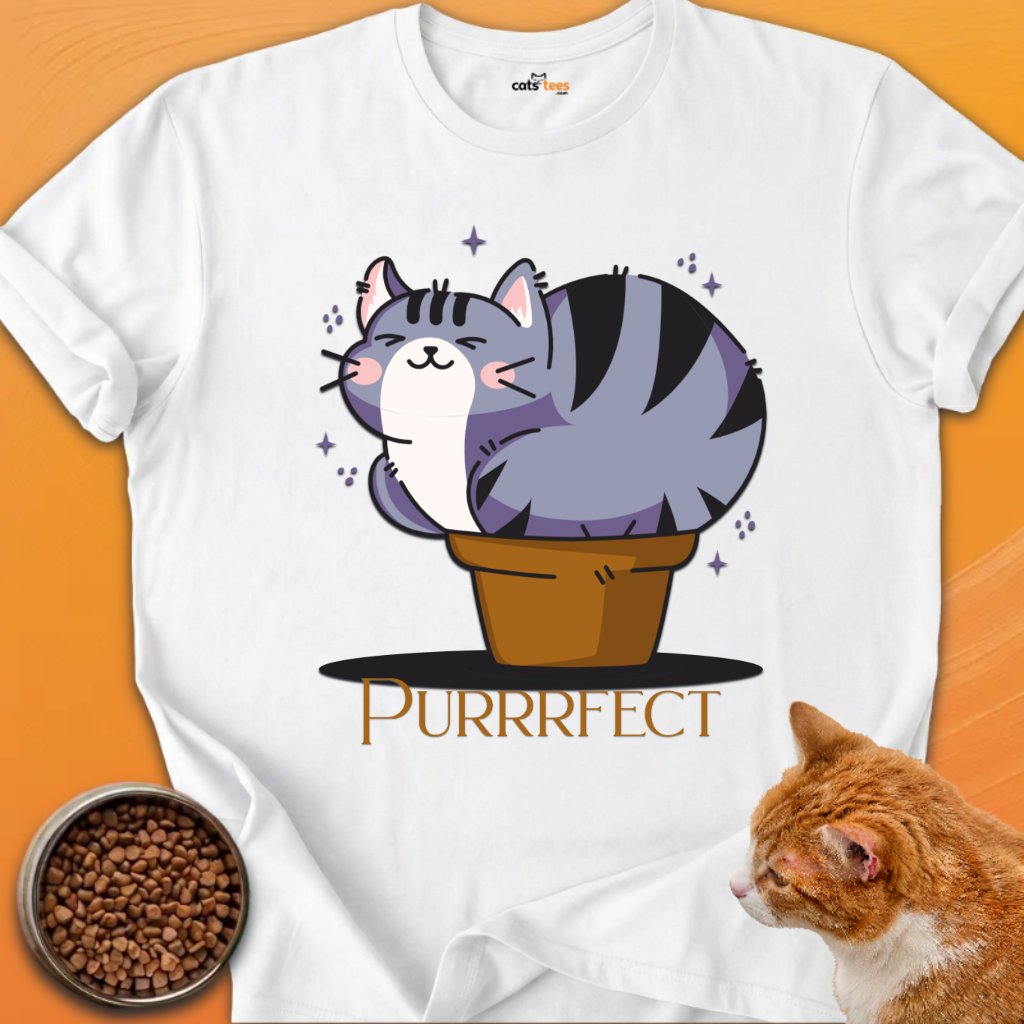 Purrrfect product image (10)