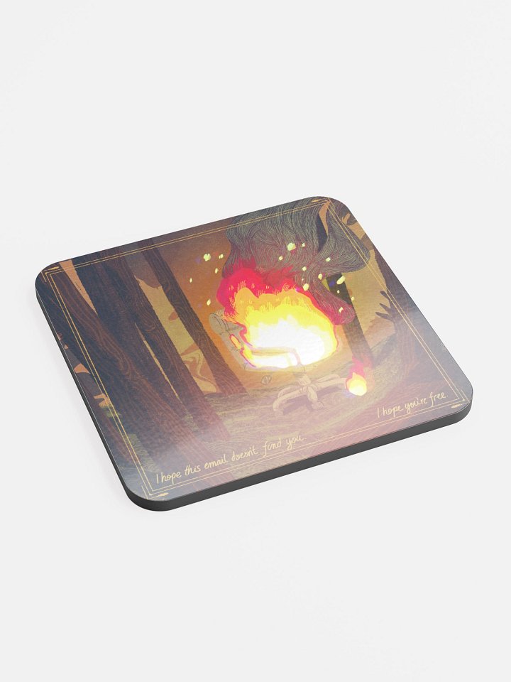 I hope you're free coastin product image (2)
