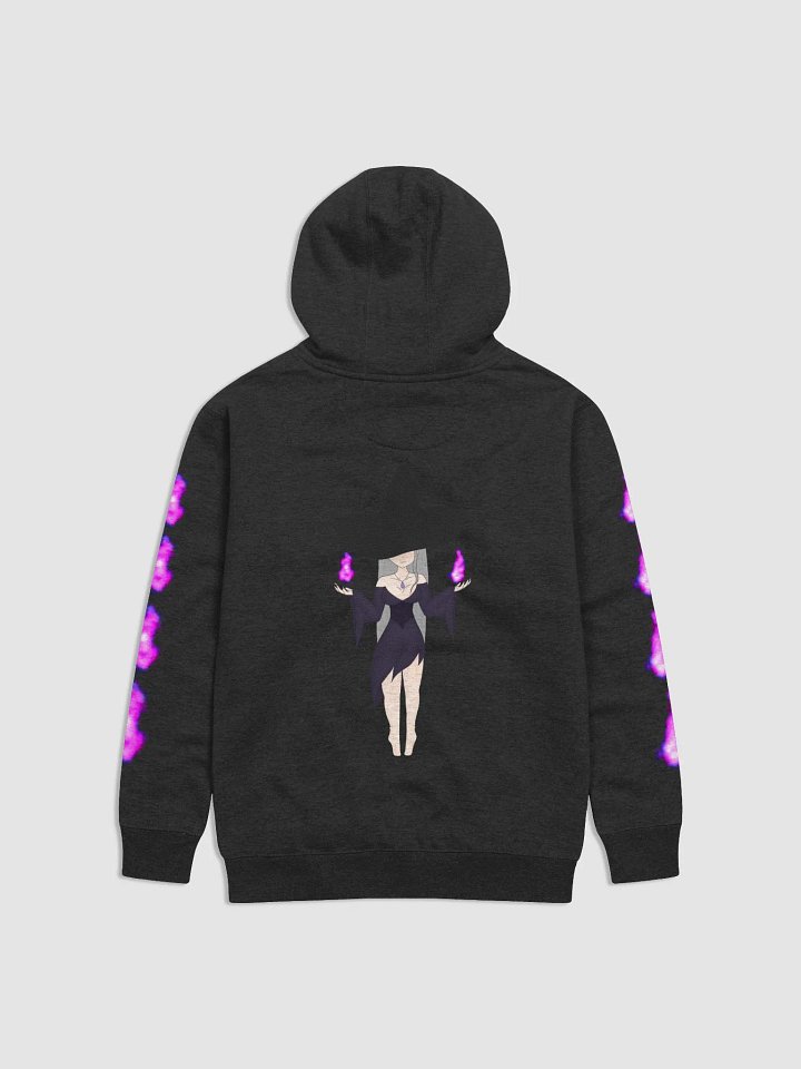 Me On A Hoodie V2 product image (15)