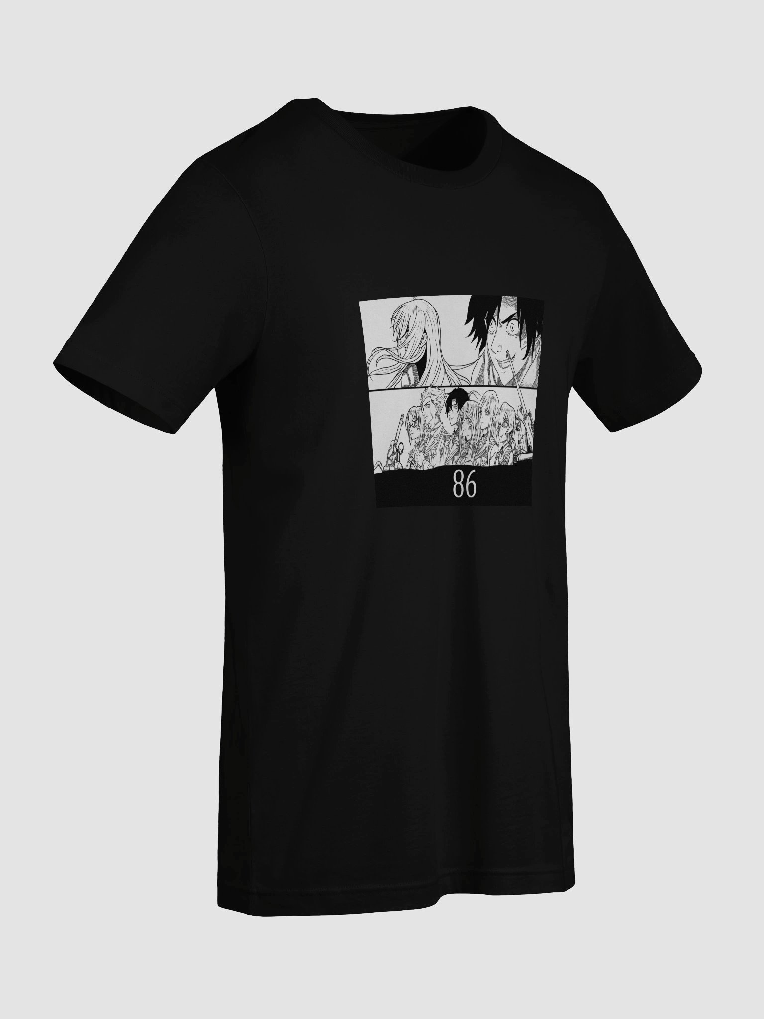 Time Passed product image (9)
