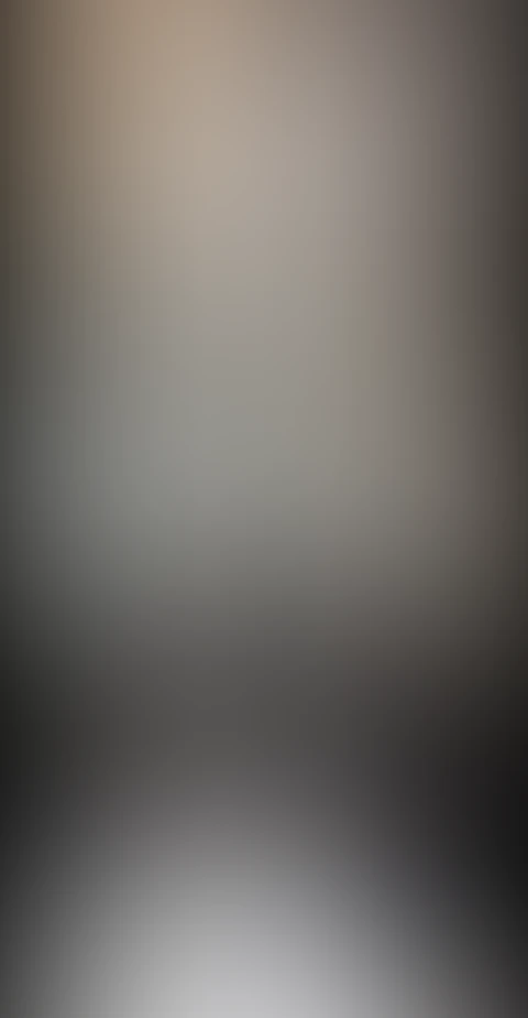 Video thumbnail background