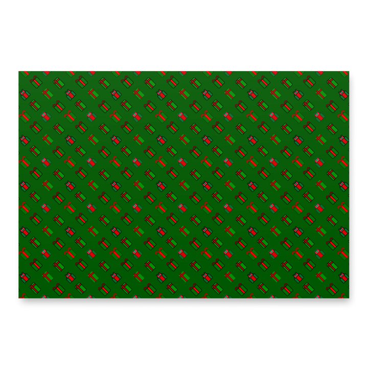 Wrapping Paper product image (2)