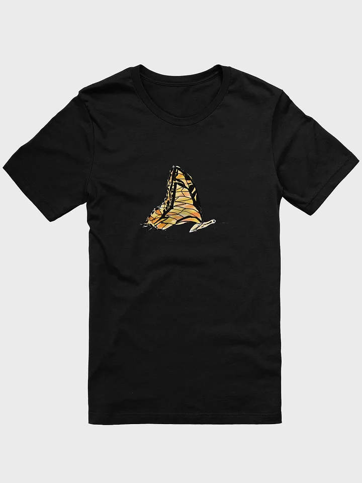 Butterfly Tee product image (1)