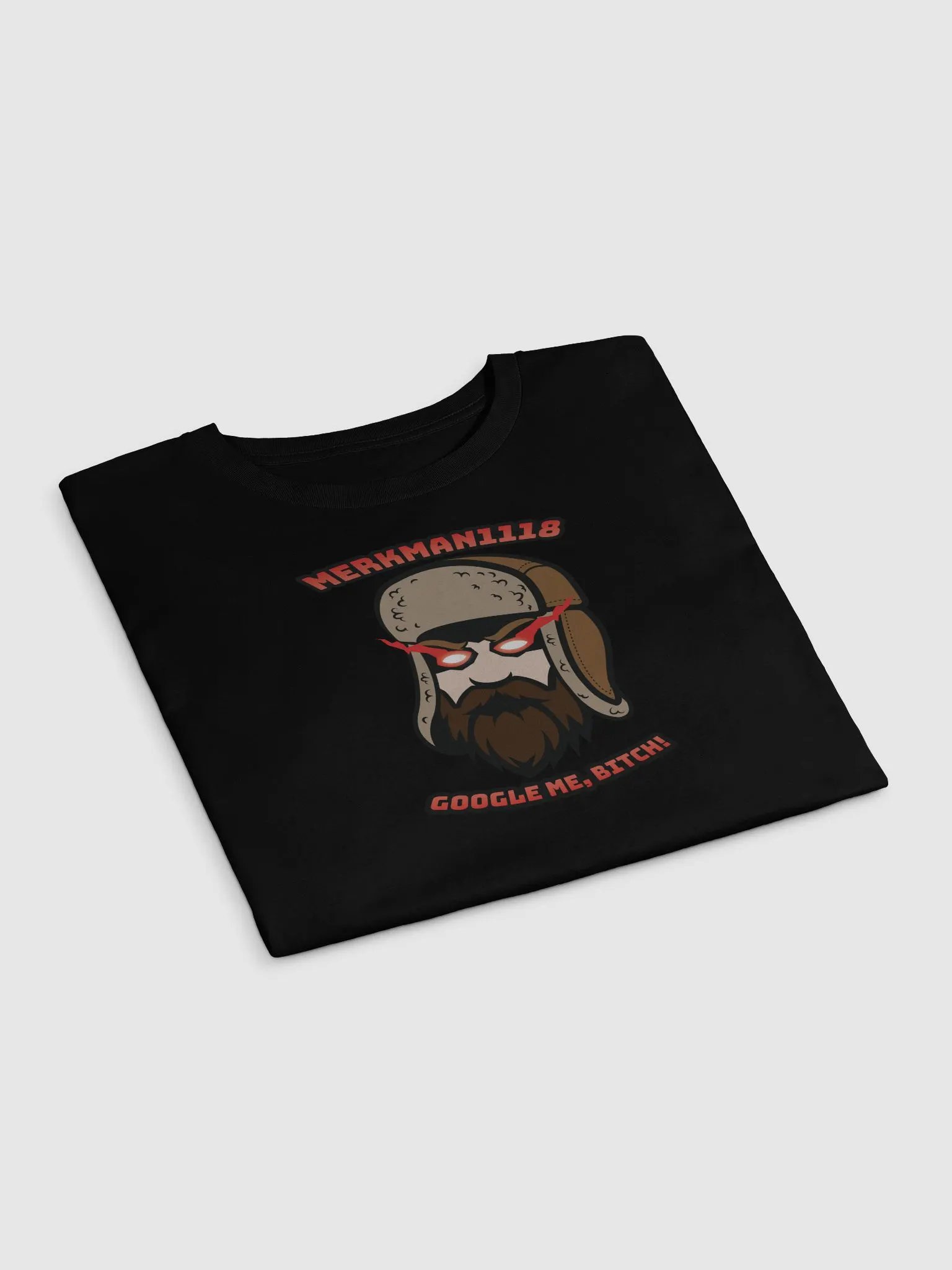 Crop Top product image (3)