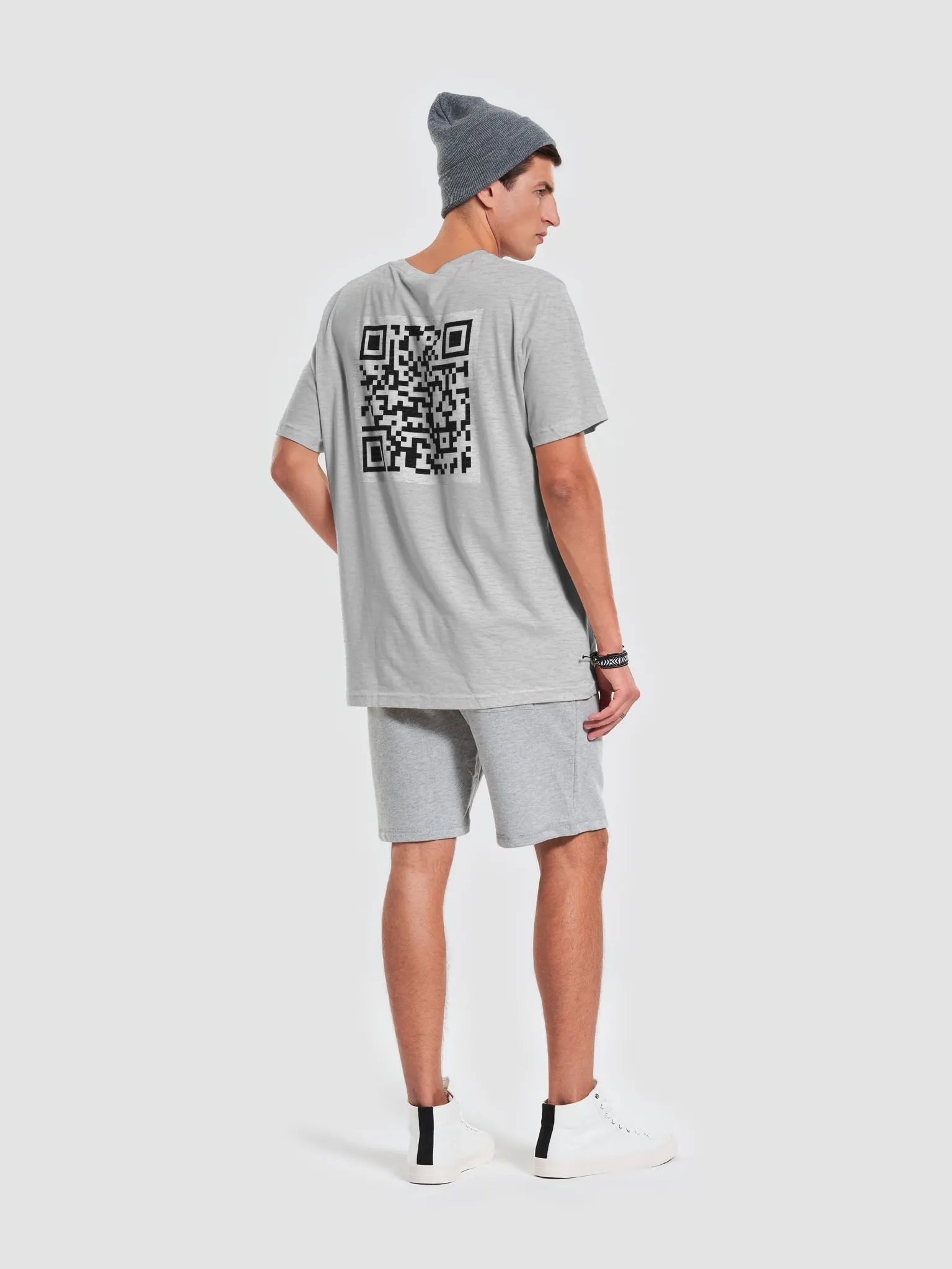 QR product image (7)