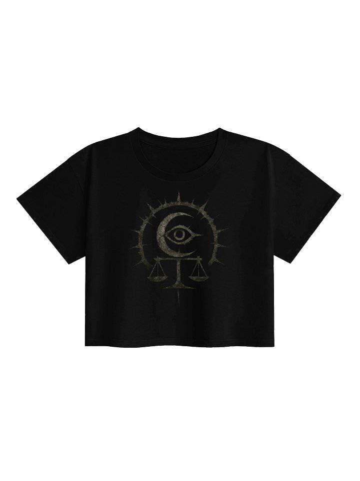 crop3 product image (1)