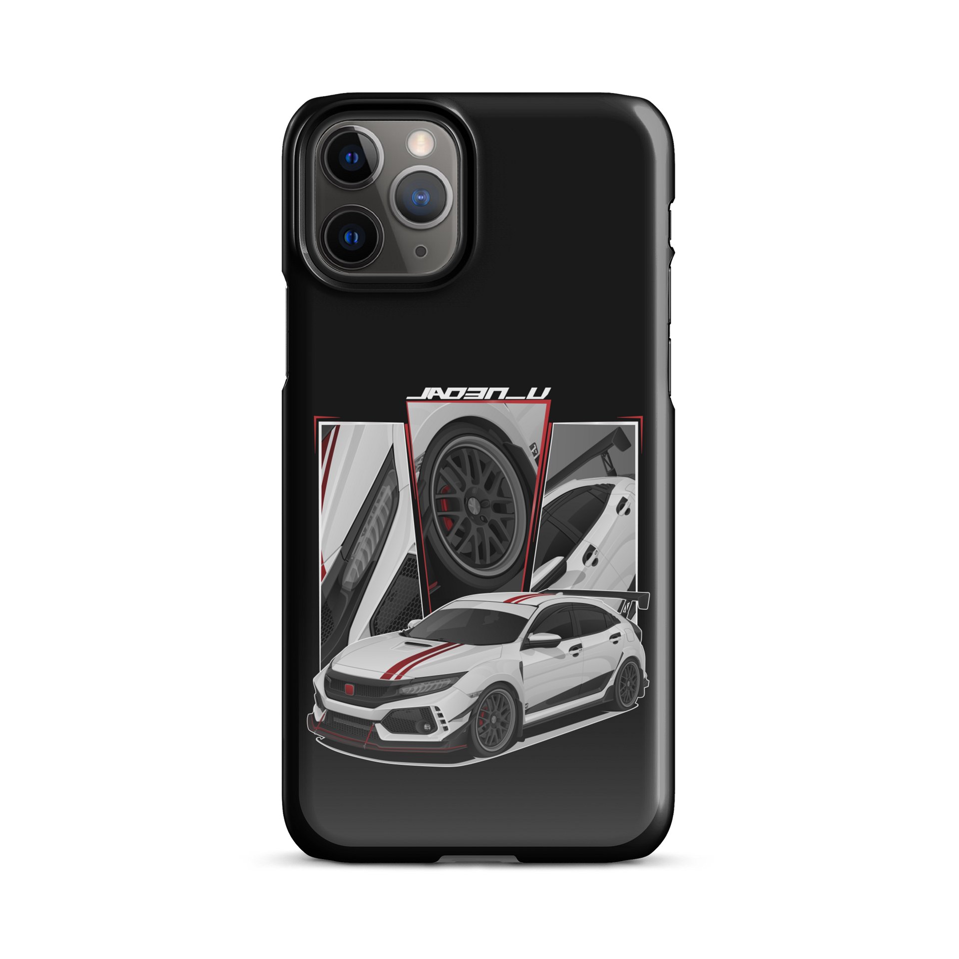 iphone case - jad3n_v product image (57)