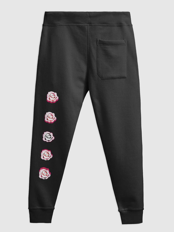 Primrose Sweatpants product image (2)