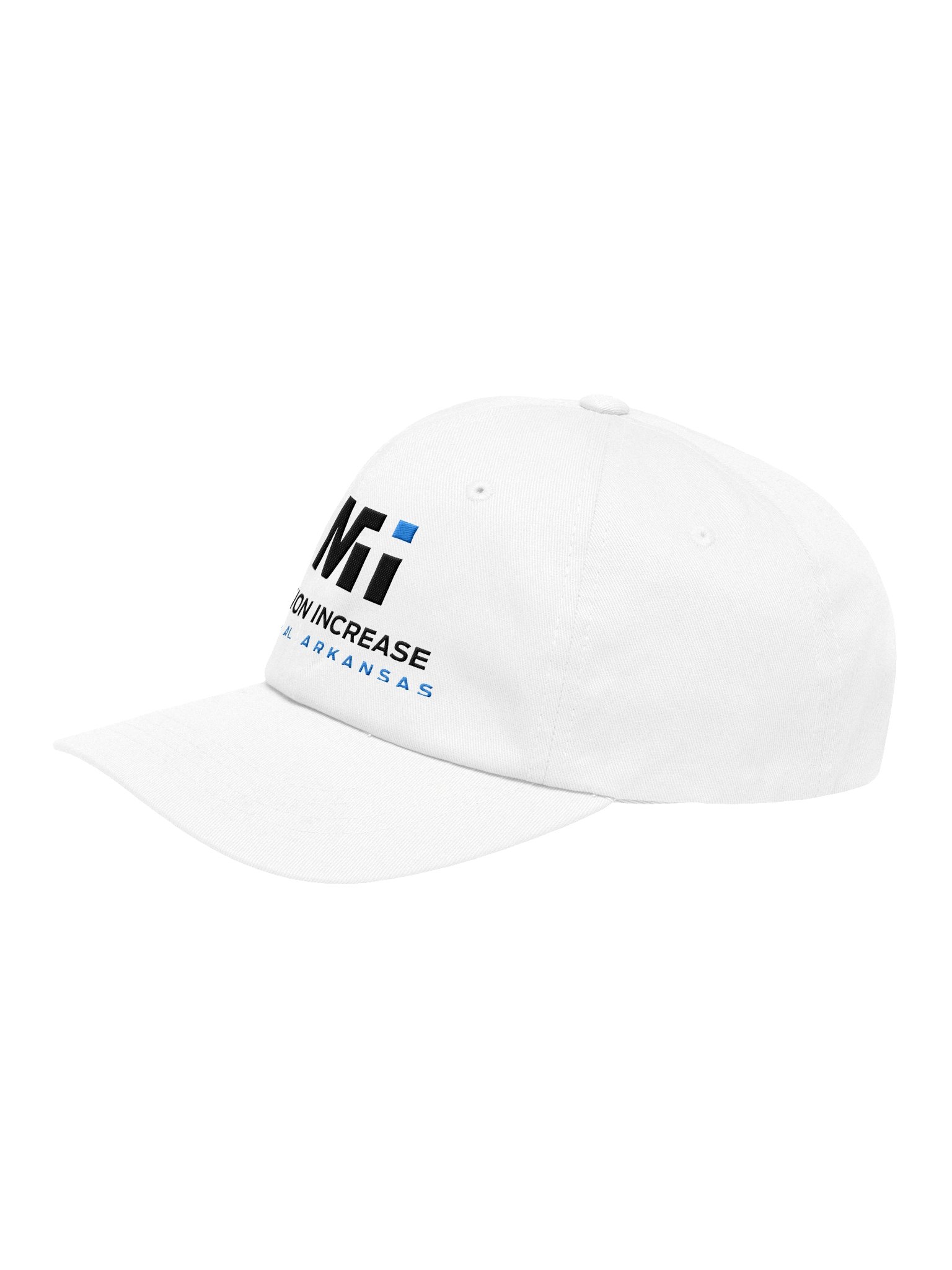 Baseball Cap Central Arkansas product image (3)