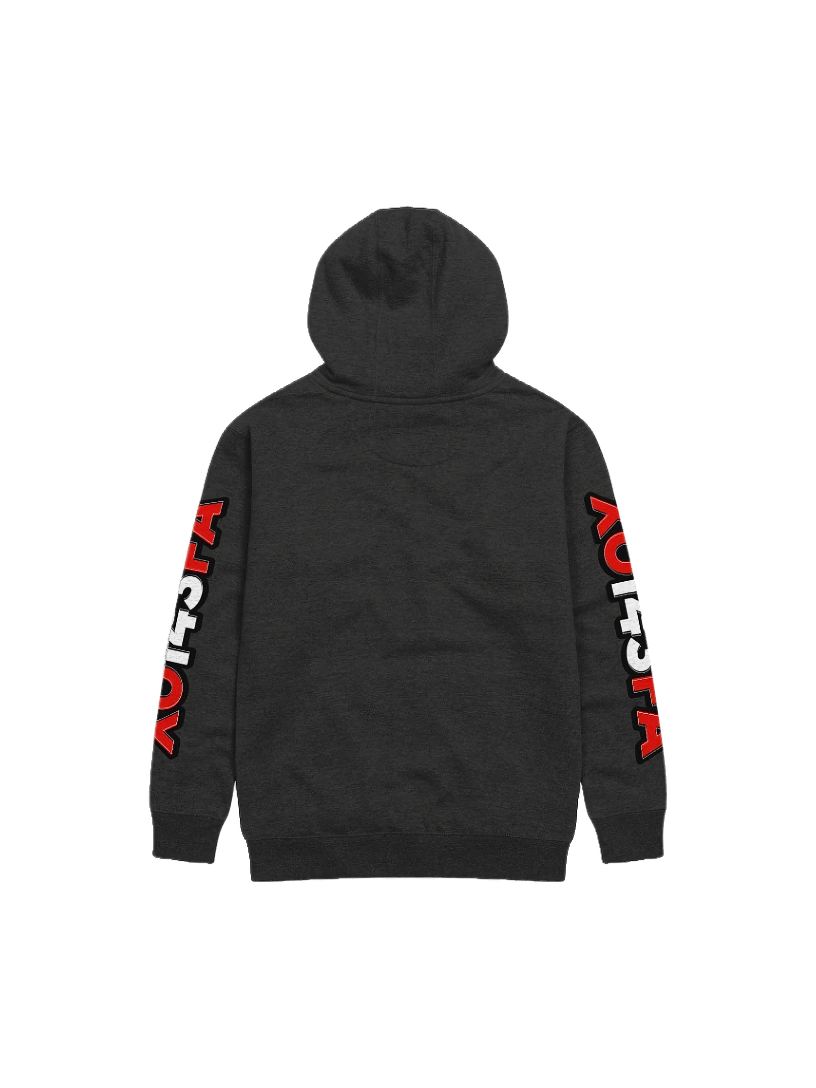 XO143FA Hoodie product image (2)