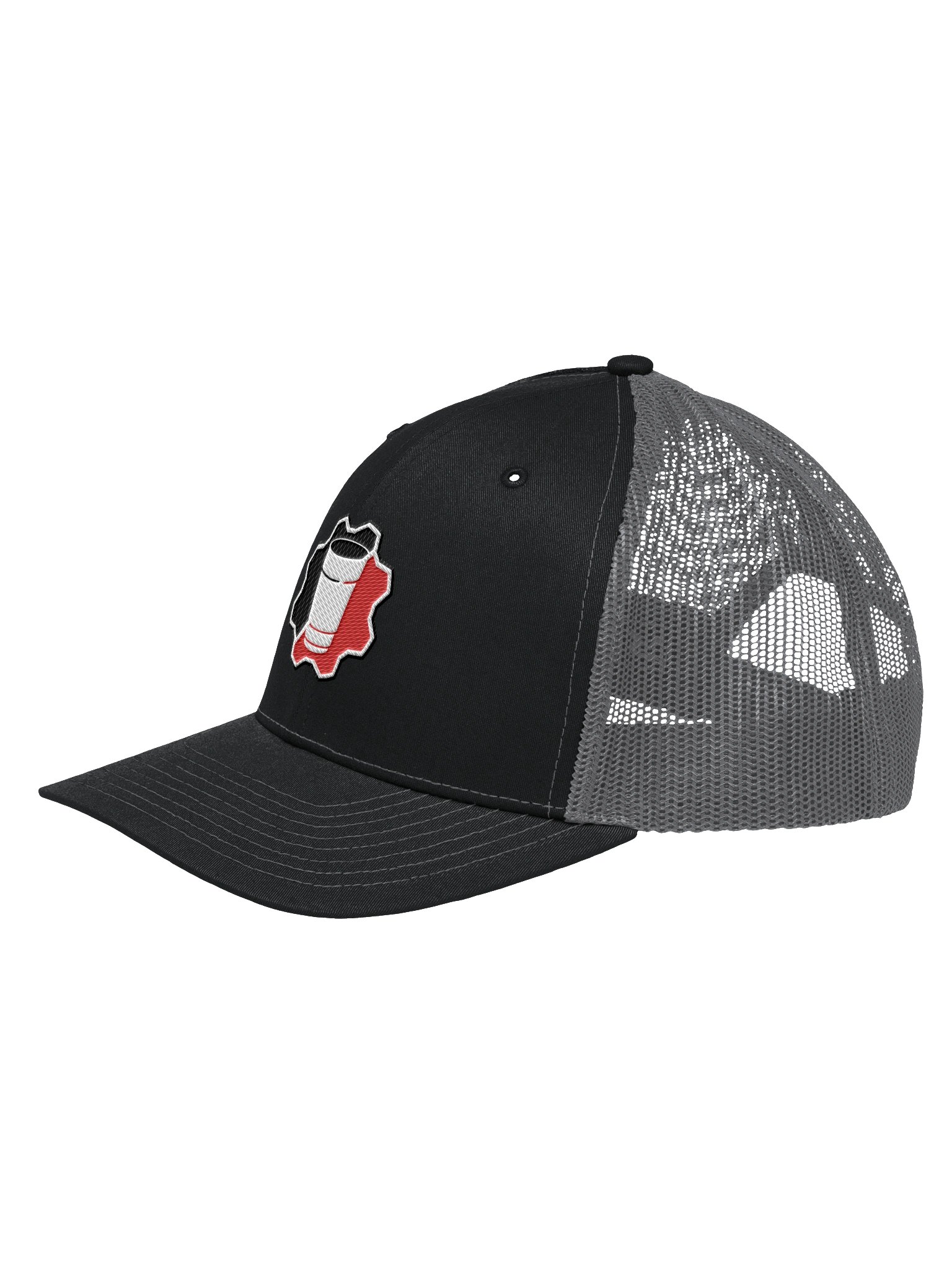 BNG Trucker Hat product image (2)
