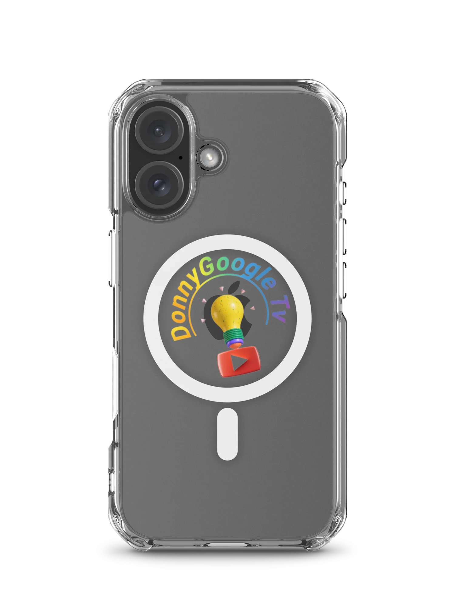 DonnyGoogle product image (15)