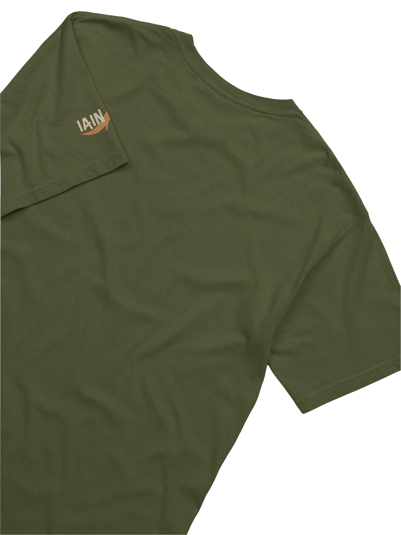 Make Music It's Great T-Shirt product image (12)