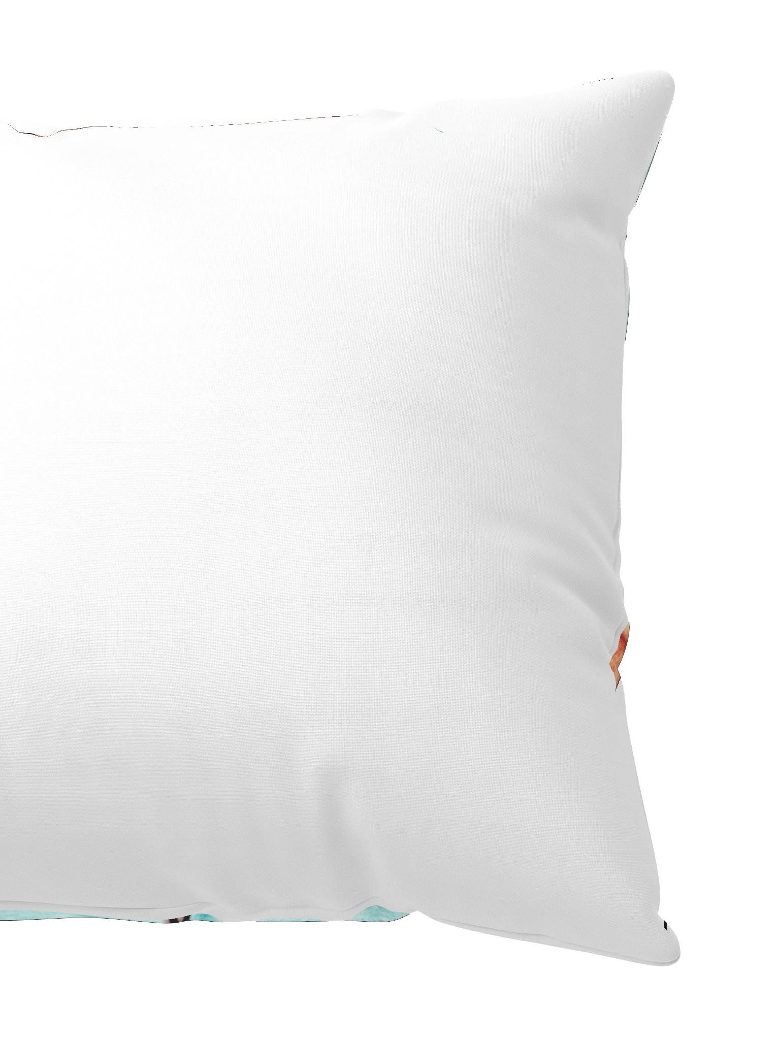 The Chopping Block Triptych Pillow product image (2)