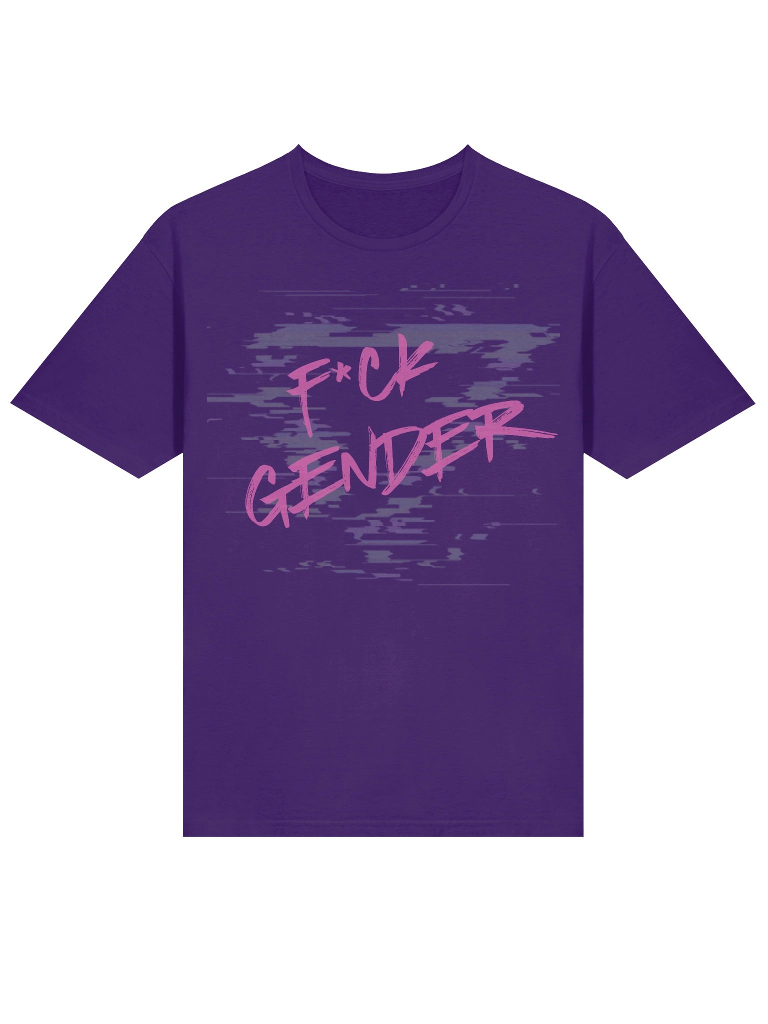 Gender is dumb product image (5)