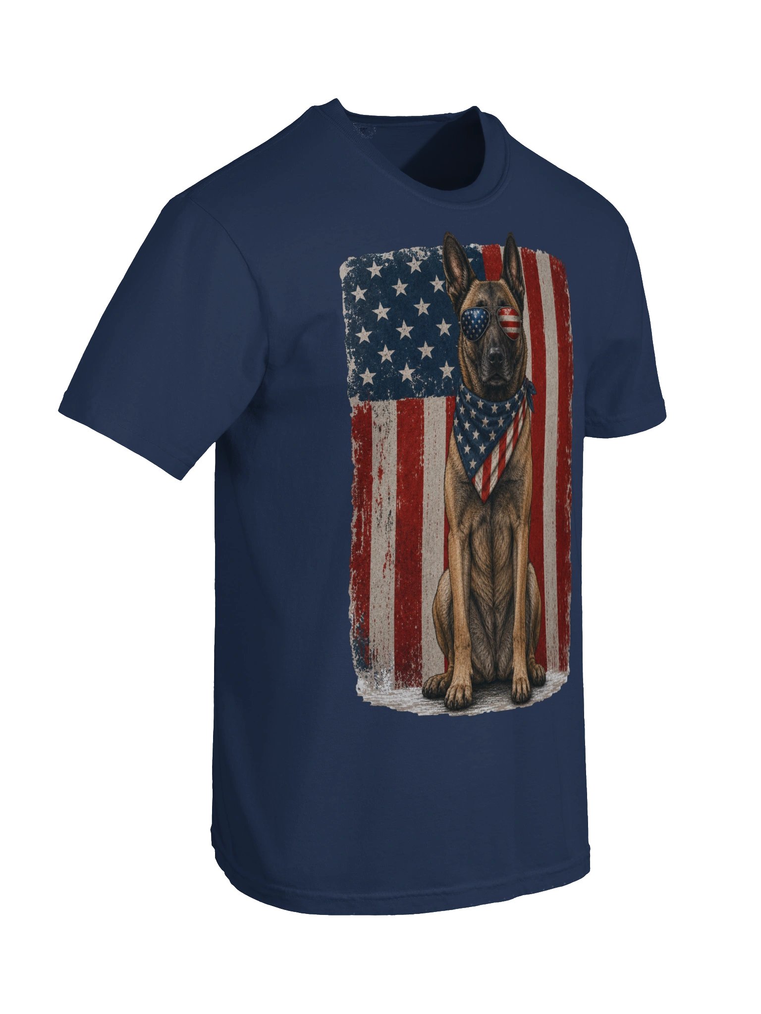 American Mal product image (37)