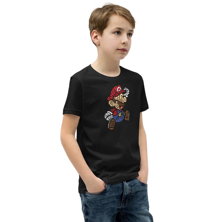 Hero Mushroom product image (2)