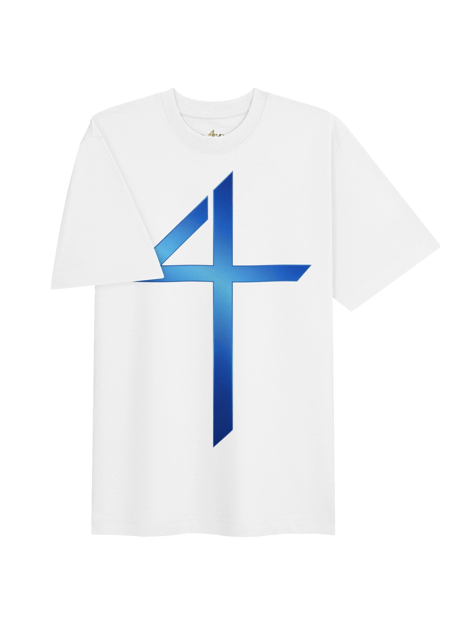 Blue Glory🔷 product image (5)