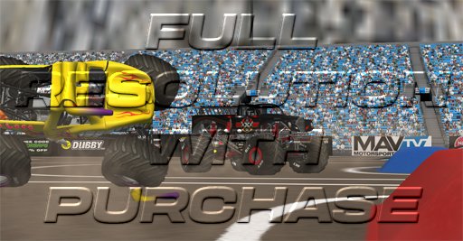 Axe the Bull - Desktop product image (1)