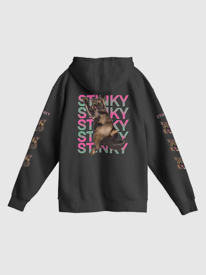 sTiNkY product image (2)