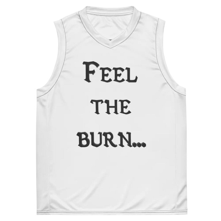 fire nation product image (2)